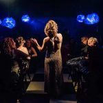 The King's Winter Masquerade 2018