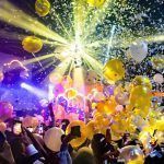 NYE 2023