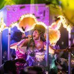 McKittrick NYE2023