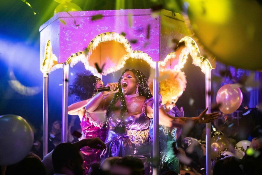 McKittrick NYE2023