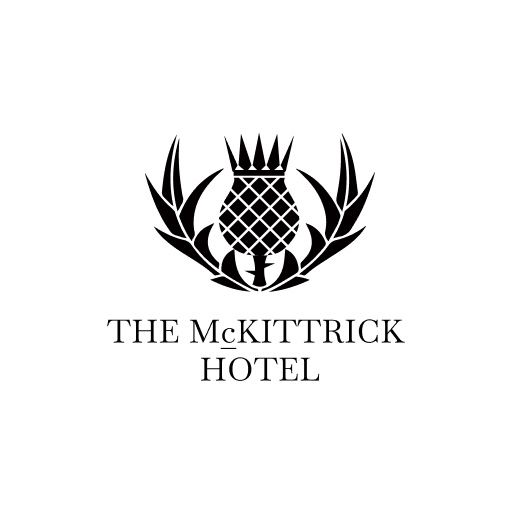 The McKittrick Hotel | Home of Sleep No More NYC & Gallow Green