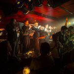 MKGrooveOrchestra