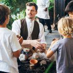 Potions & Planting 2023