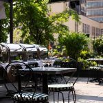 Gallow-Green_Buffet-with-Table-for-2