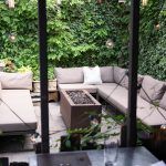 Gallow Green Fire Pit