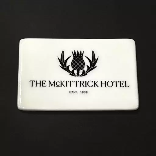 Gift Shop | The McKittrick Hotel