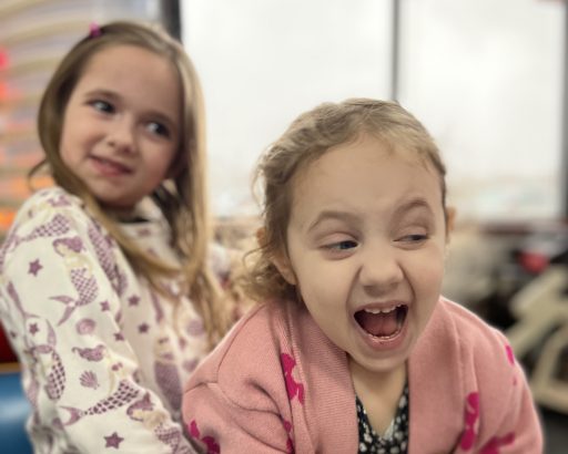 is that all there is? 3 47628FF8 A8C3 4467 8F80 F4E6D7E58DF0