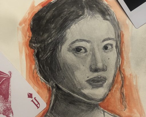 on facing my fears 1 ED62E8DD A31A 4EC5 86F6 B064BBA83992