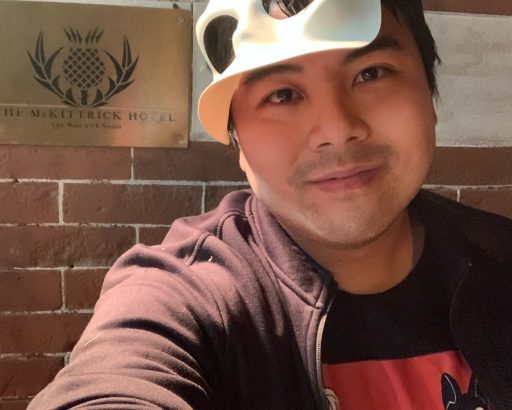 The comfort of your darkest fantasies. 2 IMG 2096