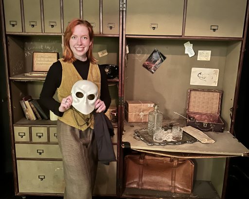 a dream come true 1 IMG 8419