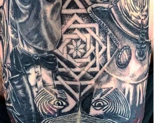 I feel there are not nearly enough words 1 Picture2