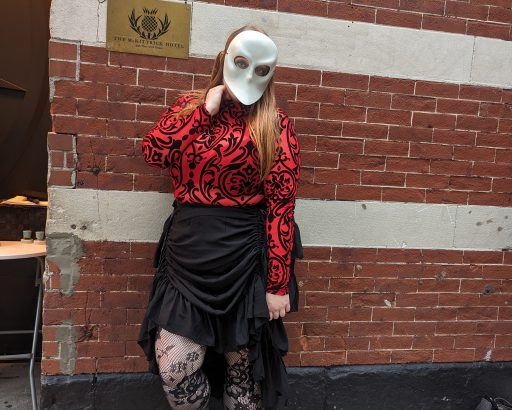 Take Me Back to Manderley 4 inbound766002562126027602