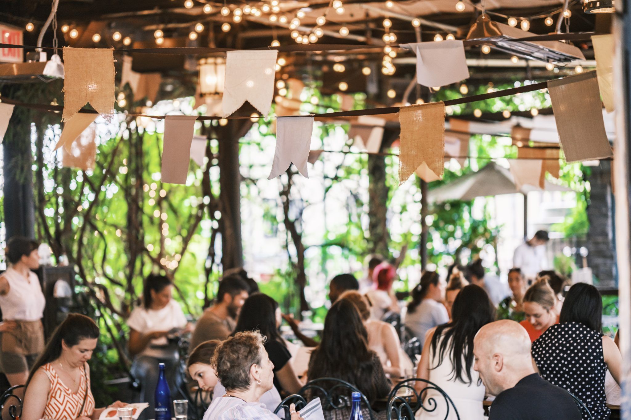 gallow green dress code Gallow Green | Rooftop Bar & Restaurant