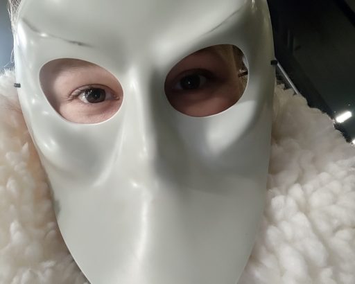 inbound7554505181565039469