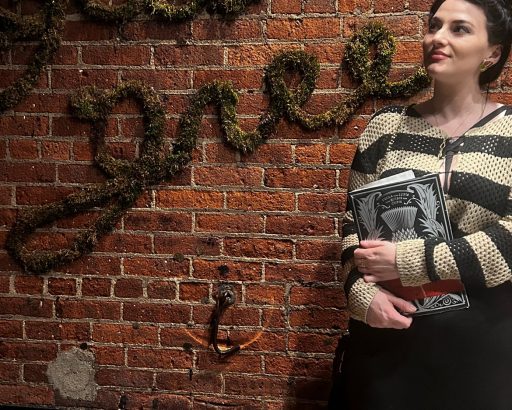 Favorite Place On Earth 1 8C6AA8E9 504E 47C9 8A14 5B3E6DD576DF