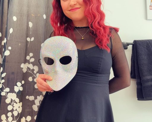 A Bittersweet Farewell 1 428662487 10219905783075507 3177872248175102509 n