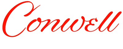 Conwell Coffee