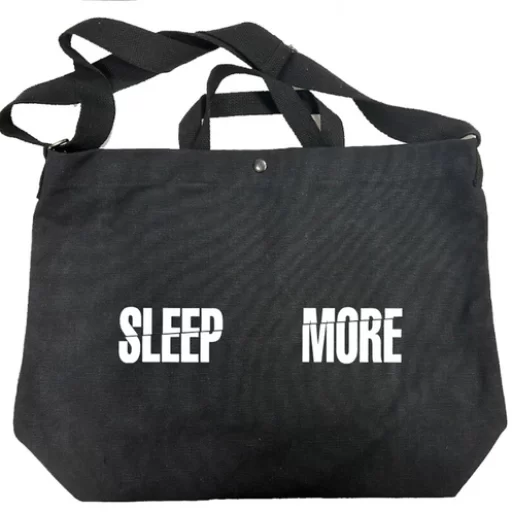 All Products | The McKittrick Hotel